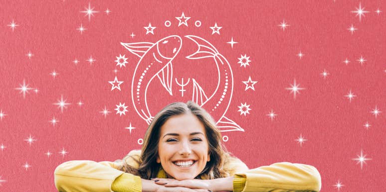 The 3 Zodiac Signs With The Best Horoscopes On Saturday, February 18, 2023 The 3 Zodiac Signs With The Best Horoscopes On Saturday, February 18, 2023