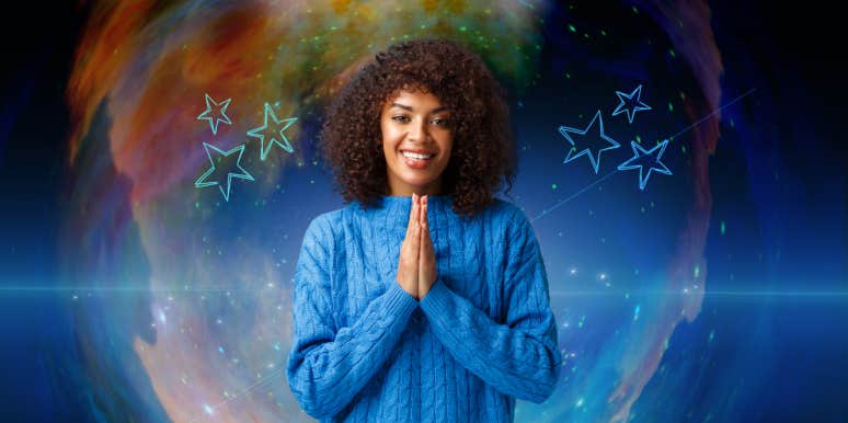The 3 Zodiac Signs With The Best Horoscopes On Tuesday, February 7, 2023 The 3 Zodiac Signs With The Best Horoscopes On Tuesday, February 7, 2023