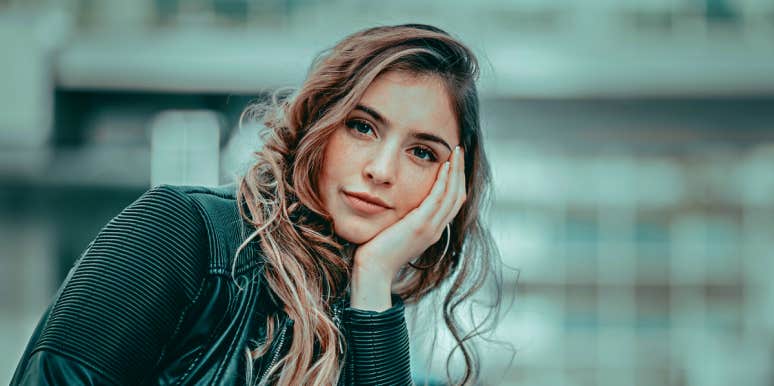 The 3 Zodiac Signs With The Best Horoscopes On Friday, June 10, 2022 The 3 Zodiac Signs With The Best Horoscopes On Friday, June 10, 2022