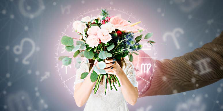 The 3 Zodiac Signs With The Best Horoscopes On Thursday, January 12, 2023 The 3 Zodiac Signs With The Best Horoscopes On Thursday, January 12, 2023