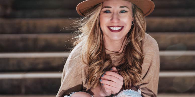 The 3 Zodiac Signs With The Best Horoscopes On Wednesday, January 18, 2023 The 3 Zodiac Signs With The Best Horoscopes On Wednesday, January 18, 2023