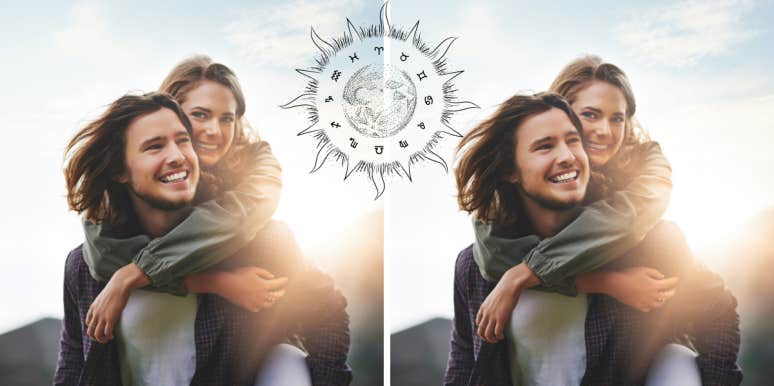 The 3 Zodiac Signs With The Best Horoscopes On Monday, January 23, 2023 The 3 Zodiac Signs With The Best Horoscopes On Monday, January 23, 2023