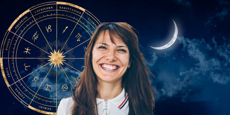 The 3 Zodiac Signs With The Best Horoscopes On Tuesday, January 24, 2023 The 3 Zodiac Signs With The Best Horoscopes On Tuesday, January 24, 2023