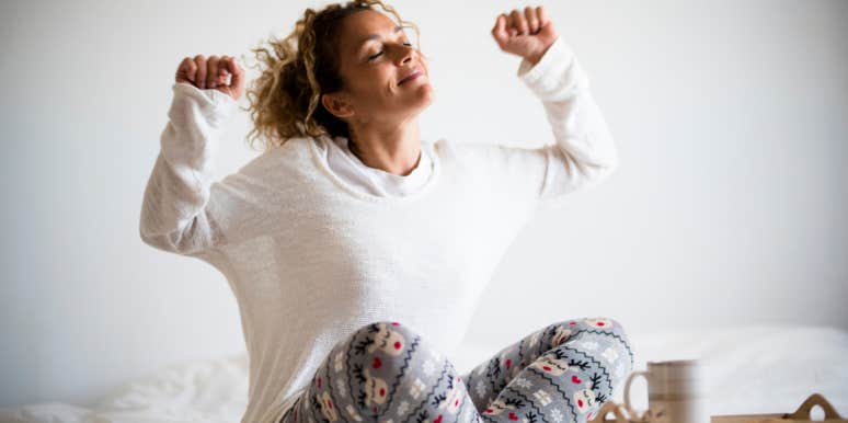 The 3 Zodiac Signs With The Best Horoscopes On Friday, January 27, 2023 The 3 Zodiac Signs With The Best Horoscopes On Friday, January 27, 2023