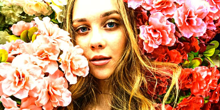 The 3 Zodiac Signs With The Best Weekly Horoscopes May 2 - 8, 2022 zodiac signs with best horoscopes may 2 - 8, 2022