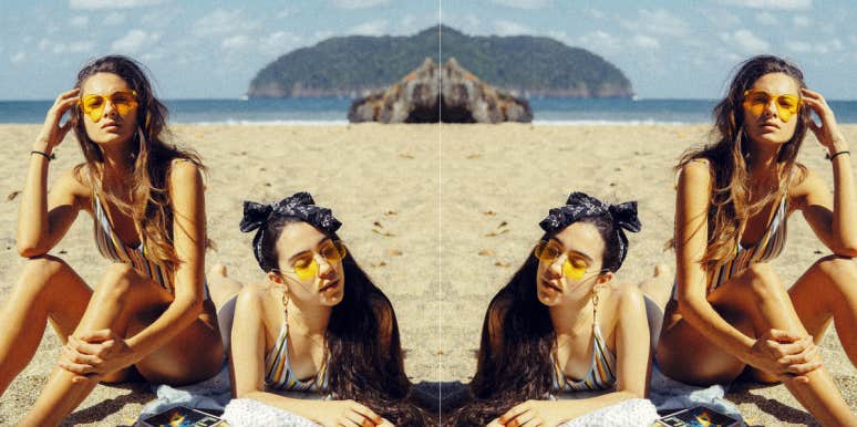 The 3 Zodiac Signs With The Best Horoscopes On Monday, July 11, 2022 The 3 Zodiac Signs With The Best Horoscopes On Monday, July 11, 2022
