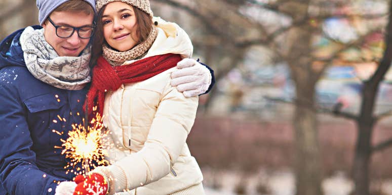 The 3 Zodiac Signs Who Will Have Great Horoscopes During The Month Of December 2022 The 3 Zodiac Signs Who Will Have Great Horoscopes During The Month Of December 2022