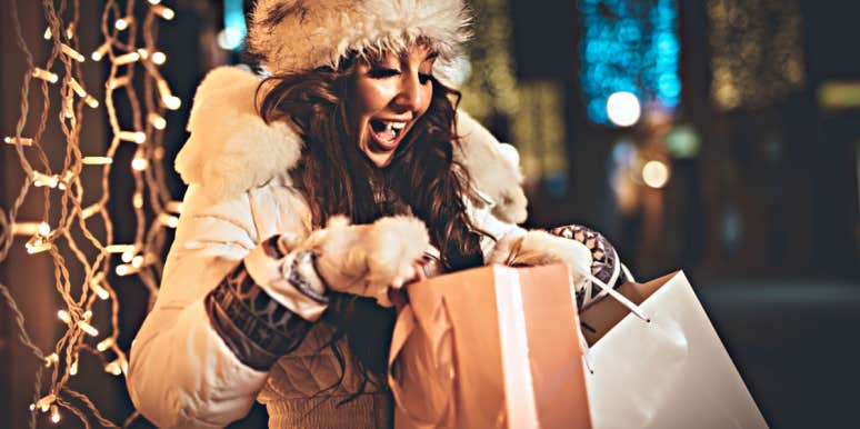 The 3 Zodiac Signs With The Best Horoscopes On Friday, November 25, 2022 The 3 Zodiac Signs With The Best Horoscopes On Friday, November 25, 2022