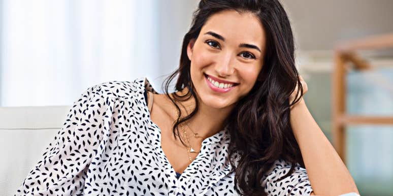 The 3 Zodiac Signs With The Best Horoscopes On Monday, November 7, 2022 The 3 Zodiac Signs With The Best Horoscopes On Monday, November 7, 2022