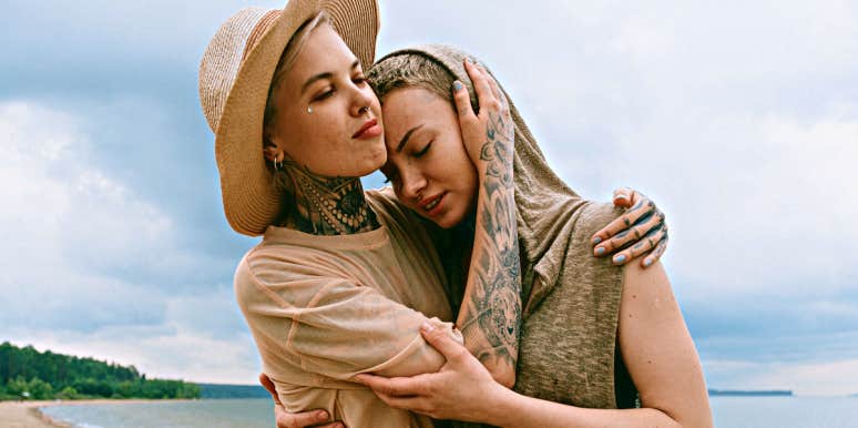 The 3 Zodiac Signs With The Best Horoscopes On Tuesday, November 8, 2022 The 3 Zodiac Signs With The Best Horoscopes On Tuesday, November 8, 2022