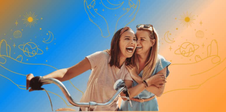 The 3 Zodiac Signs With The Best Horoscopes On Saturday, October 1, 2022 The 3 Zodiac Signs With The Best Horoscopes On Saturday, October 1, 2022