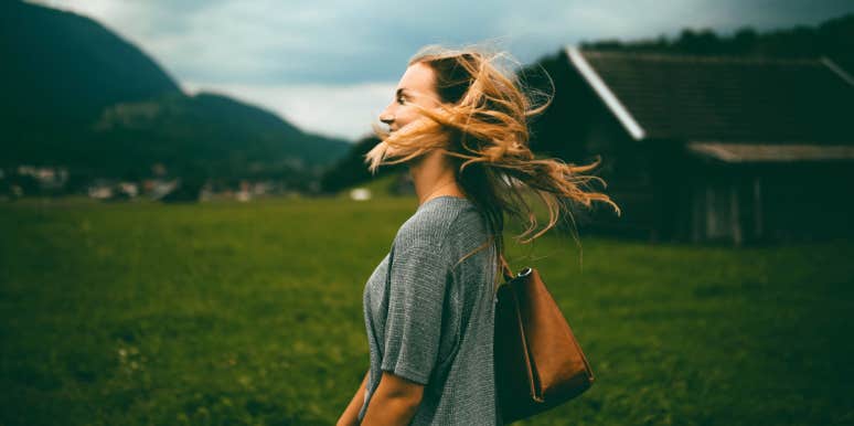 The 3 Zodiac Signs With The Best Horoscopes On Saturday, October 22, 2022 The 3 Zodiac Signs With The Best Horoscopes On Saturday, October 22, 2022