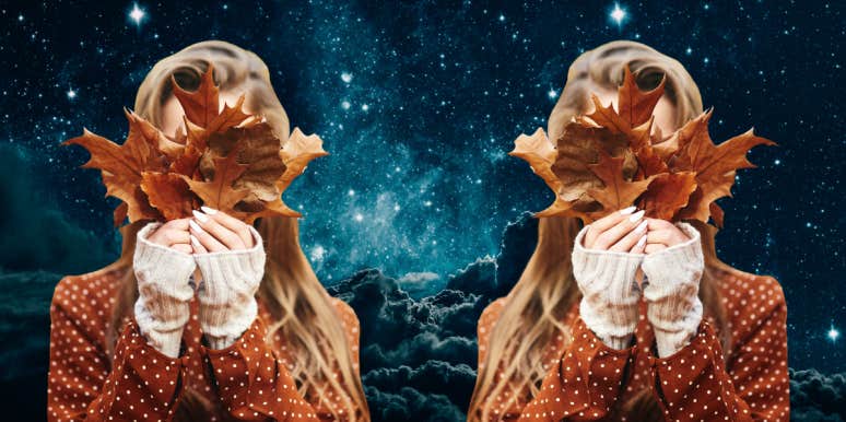 The 3 Zodiac Signs With The Best Horoscopes On Sunday, October 30, 2022 The 3 Zodiac Signs With The Best Horoscopes On Sunday, October 30, 2022
