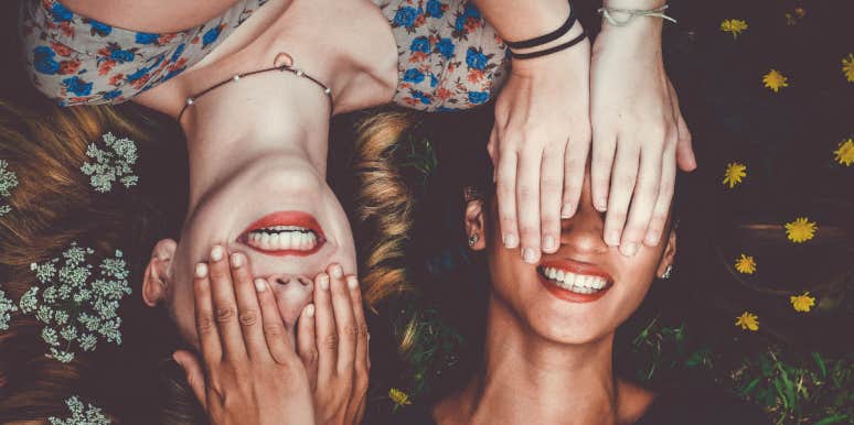 The 3 Zodiac Signs With The Best Horoscopes On Saturday, July 16, 2022 The 3 Zodiac Signs With The Best Horoscopes On Saturday, July 16, 2022
