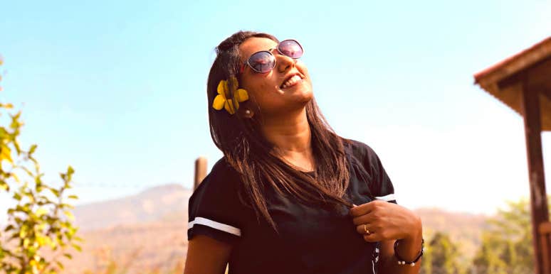 The 3 Zodiac Signs With The Best Horoscopes On Saturday, May 7, 2022 zodiac signs with best horoscopes saturday may 7 2022