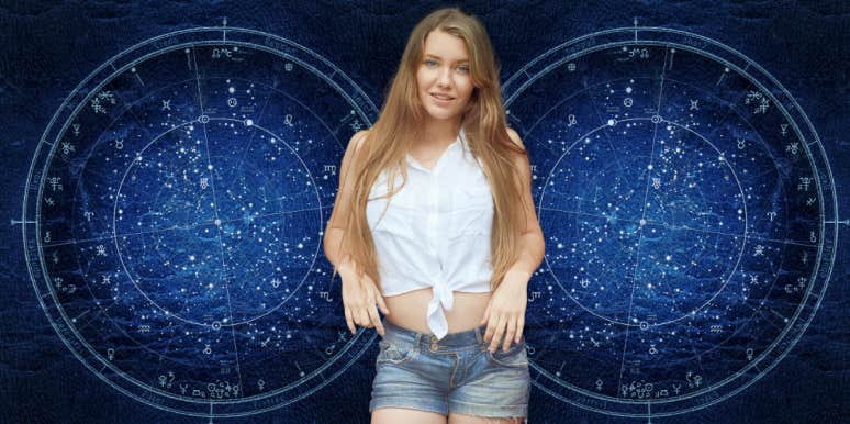 The 3 Zodiac Signs With The Best Horoscopes On Saturday, September 10, 2022 The 3 Zodiac Signs With The Best Horoscopes On Saturday, September 10, 2022