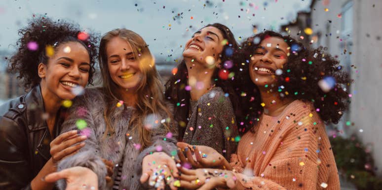 The 3 Zodiac Signs With The Best Horoscopes On Tuesday, September 13, 2022 The 3 Zodiac Signs With The Best Horoscopes On Tuesday, September 13, 2022