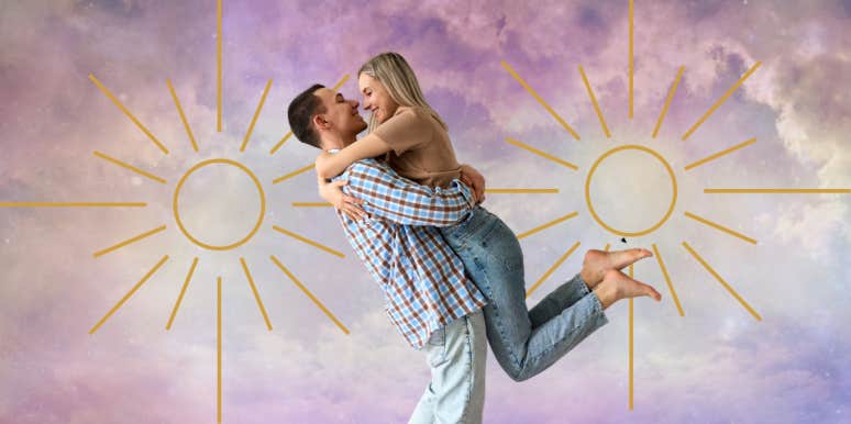 The 3 Zodiac Signs With The Best Horoscopes On Tuesday, September 27, 2022 The 3 Zodiac Signs With The Best Horoscopes On Tuesday, September 27, 2022