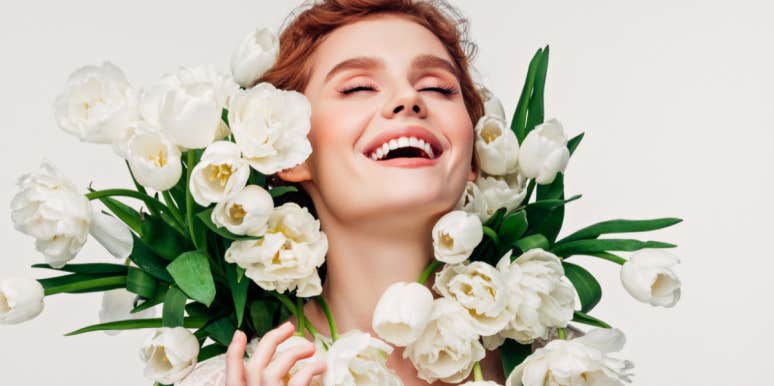 The 3 Zodiac Signs With The Best Horoscopes On Thursday, September 29, 2022 The 3 Zodiac Signs With The Best Horoscopes On Thursday, September 29, 2022