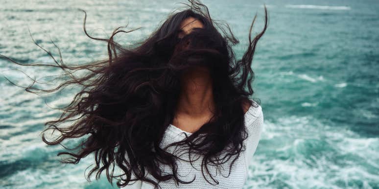 The 3 Zodiac Signs With The Best Horoscopes On Sunday, June 19, 2022 The 3 Zodiac Signs With The Best Horoscopes On Sunday, June 19, 2022