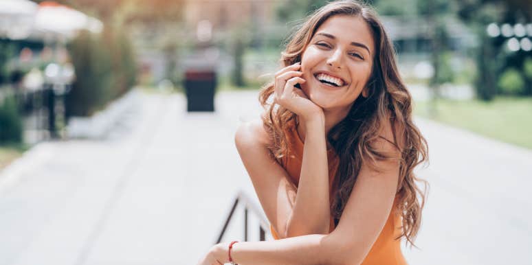 The 3 Zodiac Signs With The Best Horoscopes On Thursday, August 11, 2022 The 3 Zodiac Signs With The Best Horoscopes On Thursday, August 11, 2022