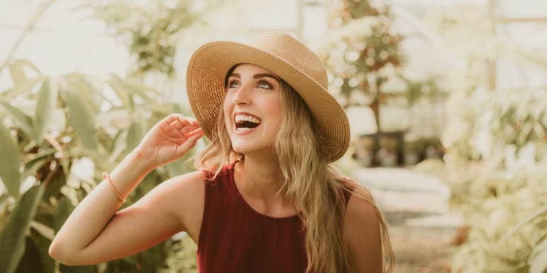 The 3 Zodiac Signs With The Best Horoscopes Starting Thursday, June 2, 2022 The 3 Zodiac Signs With The Best Horoscopes Starting Thursday, June 2, 2022