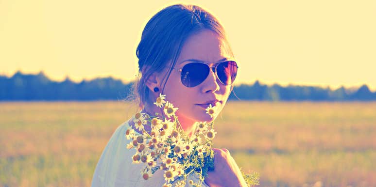 The 3 Zodiac Signs With The Best Horoscopes On Thursday, June 9, 2022 The 3 Zodiac Signs With The Best Horoscopes On Thursday, June 9, 2022