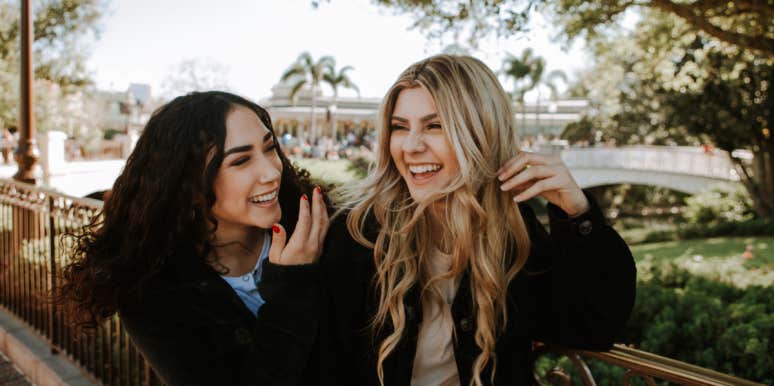 The 3 Zodiac Signs With The Best Horoscopes On Tuesday, April 26, 2022 zodiac signs best horoscopes tuesday april 26, 2022