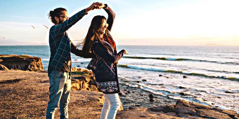 The 3 Zodiac Signs With The Best Horoscopes On Wednesday, June 1, 2022 The 3 Zodiac Signs With The Best Horoscopes On Wednesday, June 1, 2022