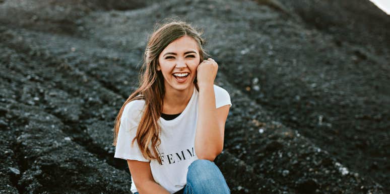 The 3 Zodiac Signs With The Best Horoscopes On Wednesday, May 11, 2022 zodiac signs with best horoscopes wednesday may 11 2022