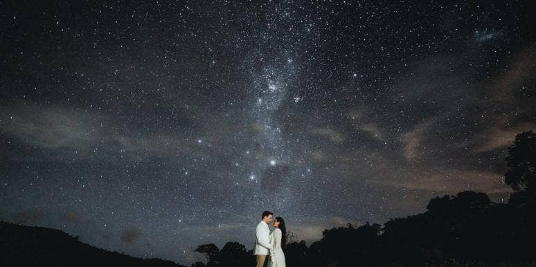 3 Zodiac Signs Who Will Have The Best Love Life During Mercury in Capricorn on January 25, 2022