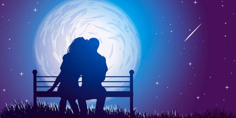 3 Zodiac Signs Who Have The Best Love Life During The Moon In Cancer Starting February 11, 2022 