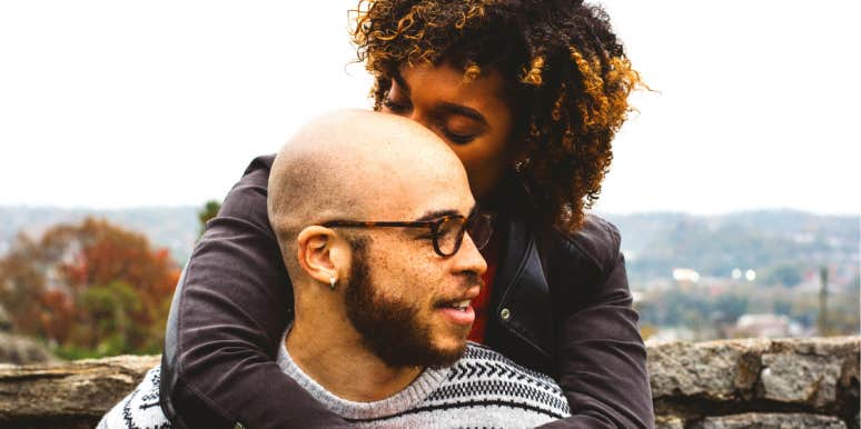 zodiac signs best love life april 4 2022 horoscope aries taurus pisces 3 Zodiac Signs Who Have The Best Love Life During Sun Conjunct Mercury Starting April 4, 2022