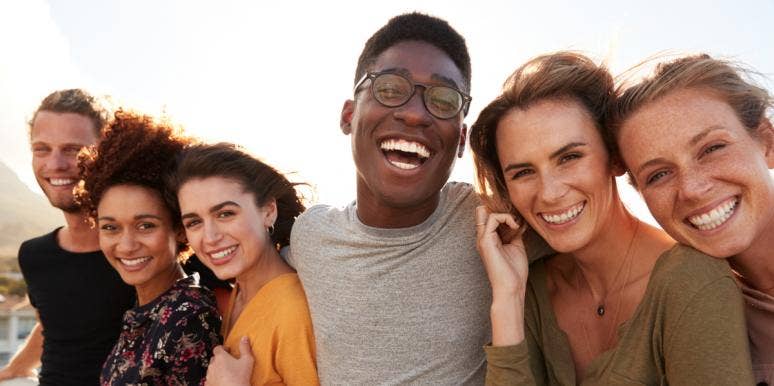 3 Zodiac Signs Who Have The Best Week, May 17 - 23, 2021 3 Zodiac Signs Who Have The Best Week, May 17 - 23, 2021