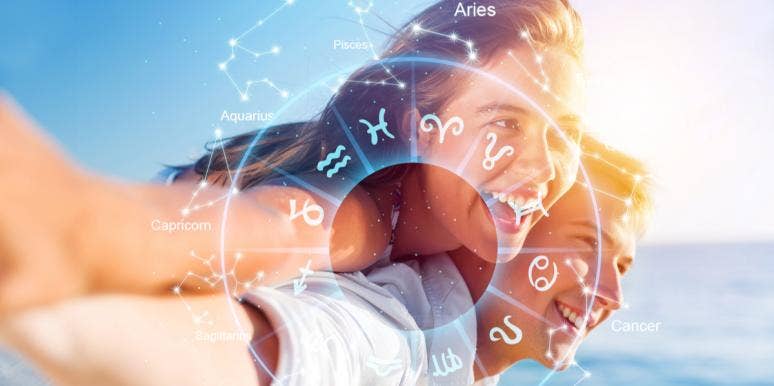 3 Zodiac Signs Who Will Have The Best Week May 3 - 9, 2021 When Mercury Enters Gemini 3 Zodiac Signs Who Will Have The Best Week May 3 - 9, 2021 When Mercury Enters Gemini