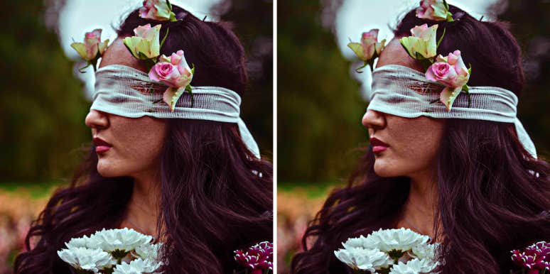 The 3 Zodiac Signs Who Will Be Betrayed During The Moon Square Uranus On Friday, July 29, 2022 The 3 Zodiac Signs Who Will Be Betrayed During The Moon Square Uranus On Friday, July 29, 2022