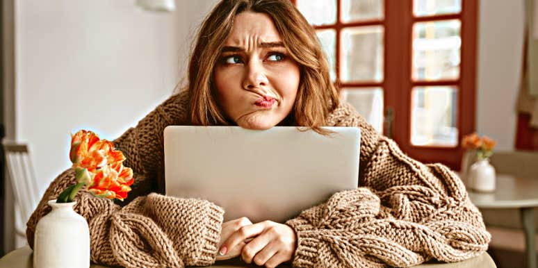 The 3 Zodiac Signs Who Are Better Off Single During Sun Opposite Mars On December 8, 2022 The 3 Zodiac Signs Who Are Better Off Single During Sun Opposite Mars On December 8, 2022