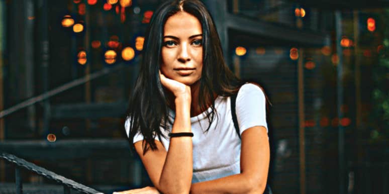 The 3 Zodiac Signs Who Are Better Off Single During The Moon Conjunct Saturn On October 5, 2022 The 3 Zodiac Signs Who Are Better Off Single During The Moon Conjunct Saturn On October 5, 2022