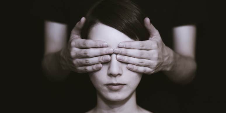 The 3 Zodiac Signs Who Are Blinded By Love During Mars Conjunct Neptune On Wednesday, May 18, 2022 The 3 Zodiac Signs Who Are Blinded By Love During Mars Conjunct Neptune On Wednesday, May 18, 2022