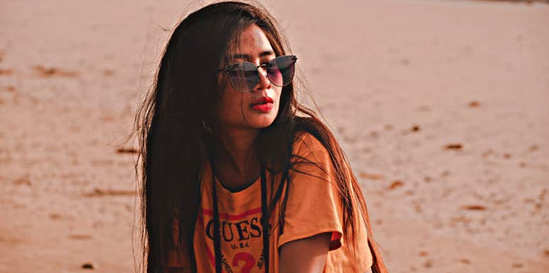 The 3 Zodiac Signs Who Want To Break Up During Saturn Retrograde, June 4 - October 23, 2022 The 3 Zodiac Signs Who Want To Break Up During Saturn Retrograde, June 4 - October 23, 2022