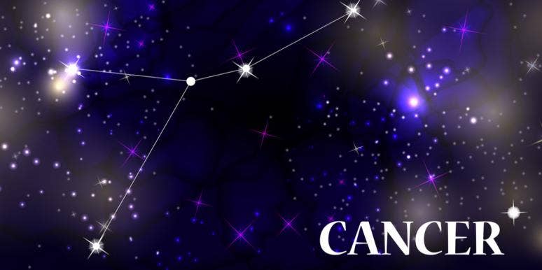 5 Zodiac Signs That Are Cancer Soulmates 5 Zodiac Signs That Are Cancer Soulmates