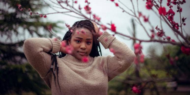 These 6 Zodiac Signs Care Too Much, Per Astrology These 6 Zodiac Signs Care Too Much, Per Astrology
