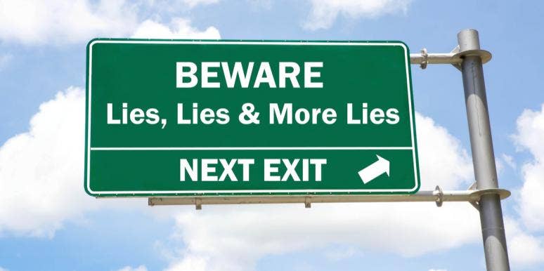 3 Zodiac Signs Who Catch Their Lover Lying During Mercury Sextile Neptune, December 27 - 30, 2021 3 Zodiac Signs Who Catch Their Lover Lying During Mercury Sextile Neptune, December 27 - 30, 2021