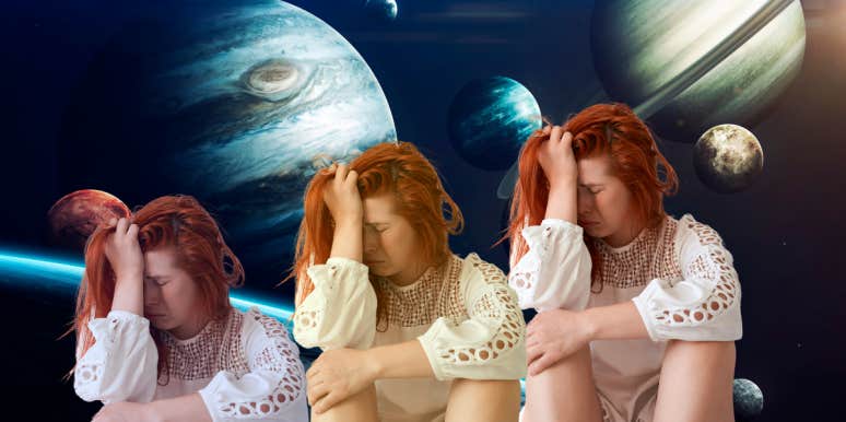 zodiac signs challenging horoscopes march 2 2023 zodiac signs challenging horoscopes march 2 2023