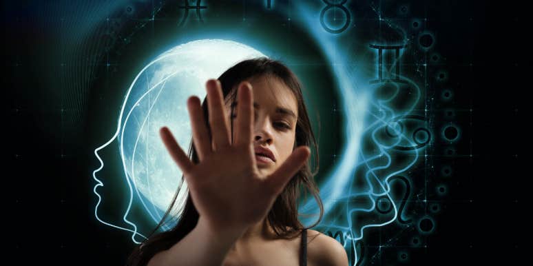 zodiac signs with harsh horoscopes march 4, 2023 zodiac signs with harsh horoscopes march 4, 2023