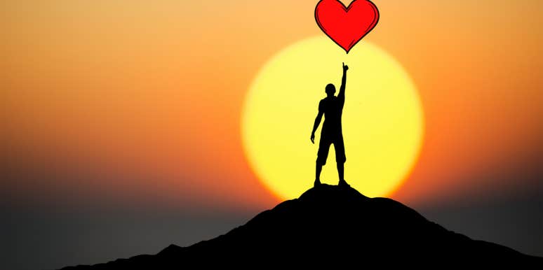zodiac signs champion love november 29 - 30