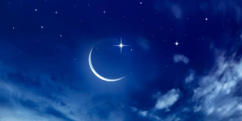 3 Zodiac Signs Who Change Their Mind About Love During Moon In Pisces, March 1 - 3, 2022 3 Zodiac Signs Who Change Their Mind About Love During Moon In Pisces, March 1 - 3, 2022