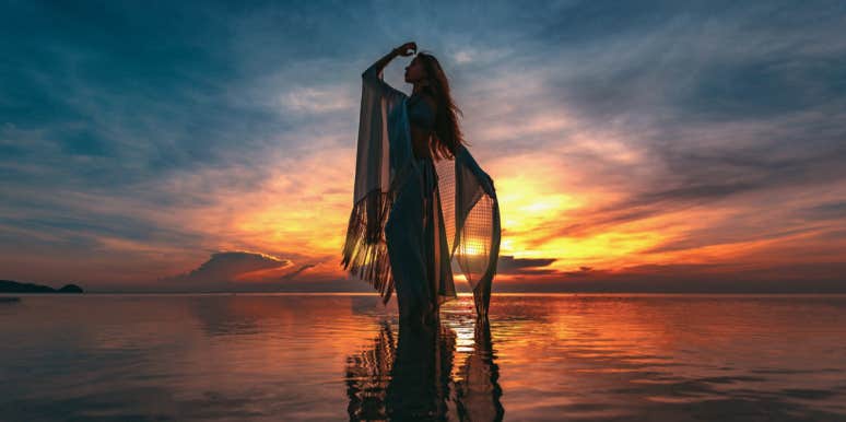 3 Zodiac Signs Who Finally Get Closure From Heartache During Sun Sextile Moon Starting February 26 - 28, 2022 3 Zodiac Signs Who Finally Get Closure From Heartache During Sun Sextile Moon Starting February 26 - 28, 2022