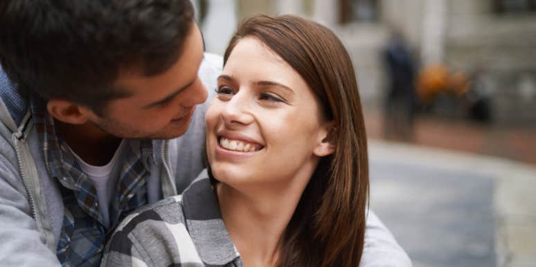The 3 Zodiac Signs Who Confess Their Love During The Moon In Aries On September 12, 2022 The 3 Zodiac Signs Who Confess Their Love During The Moon In Aries On September 12, 2022