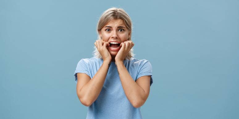 3 Zodiac Signs Whose Crazy Ex Returns During Moon In Leo Starting February 14 - 16, 2022 3 Zodiac Signs Whose Crazy Ex Returns During Moon In Leo Starting February 14 - 16, 2022